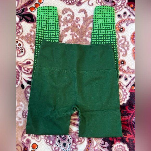 Fabletics 💪 Outfit - Picture 2 of 13